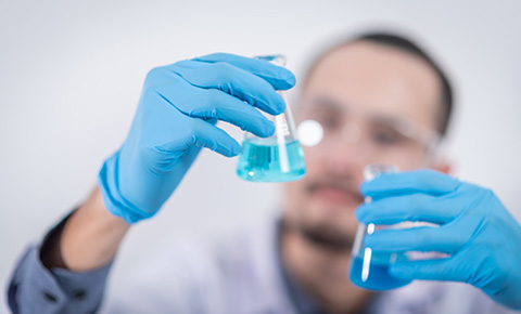 阜新金鴻泰化工有限公司